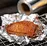 Pop-up Aluminum Foil Sheets
